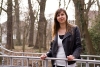 Juliane im Glacis 1